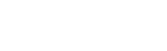 DIPP and Defence Logos (White)- April 2023