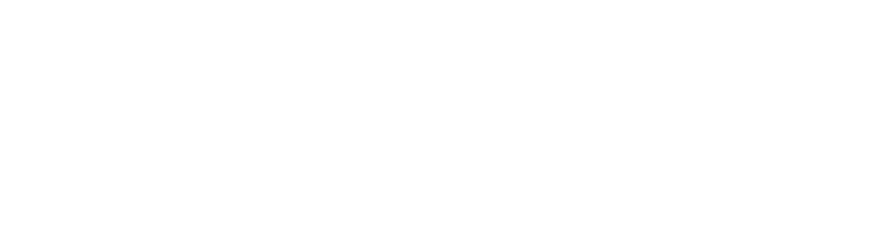 Svitzer