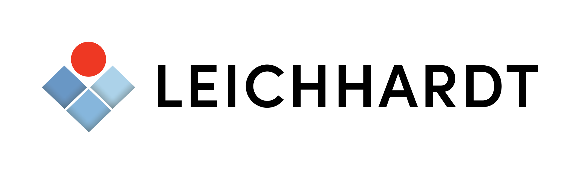 Leichhardt