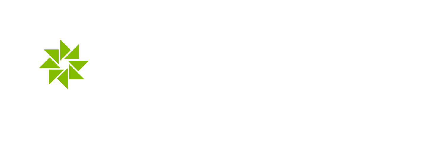 Programmed by PERSOL