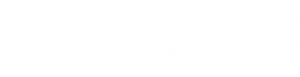 Specialised - complexity simplified