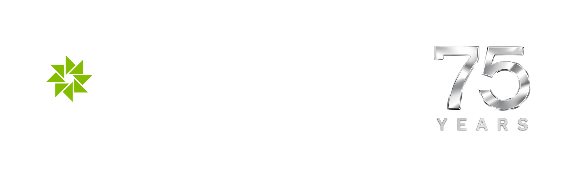 26544 Programmed 75y est. RGB H lockup - reverse 26544 Programmed 75y est. RGB H lockup - reverse