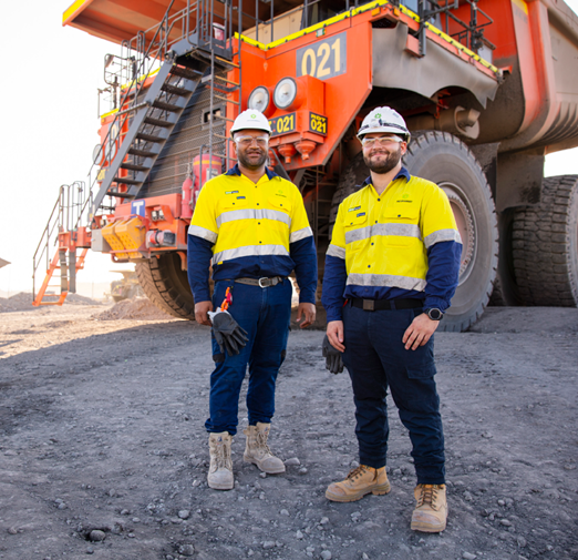 Banner image Banner image