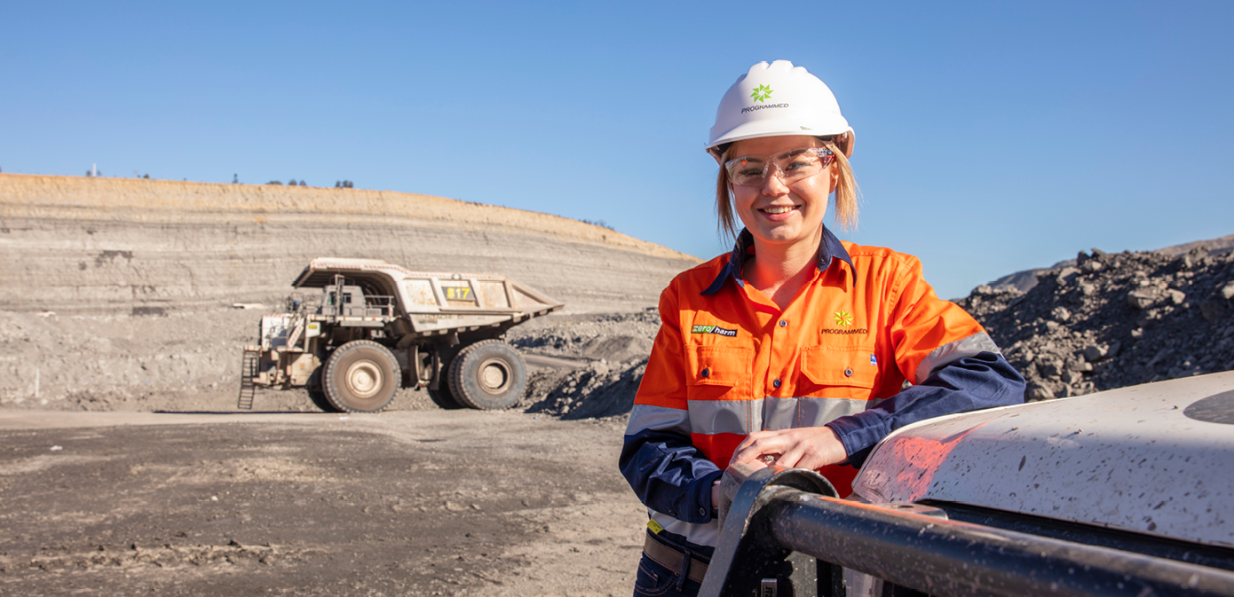 Glencore Bulga Coal Glencore Bulga Coal