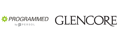 Glencore Dual Logo 3