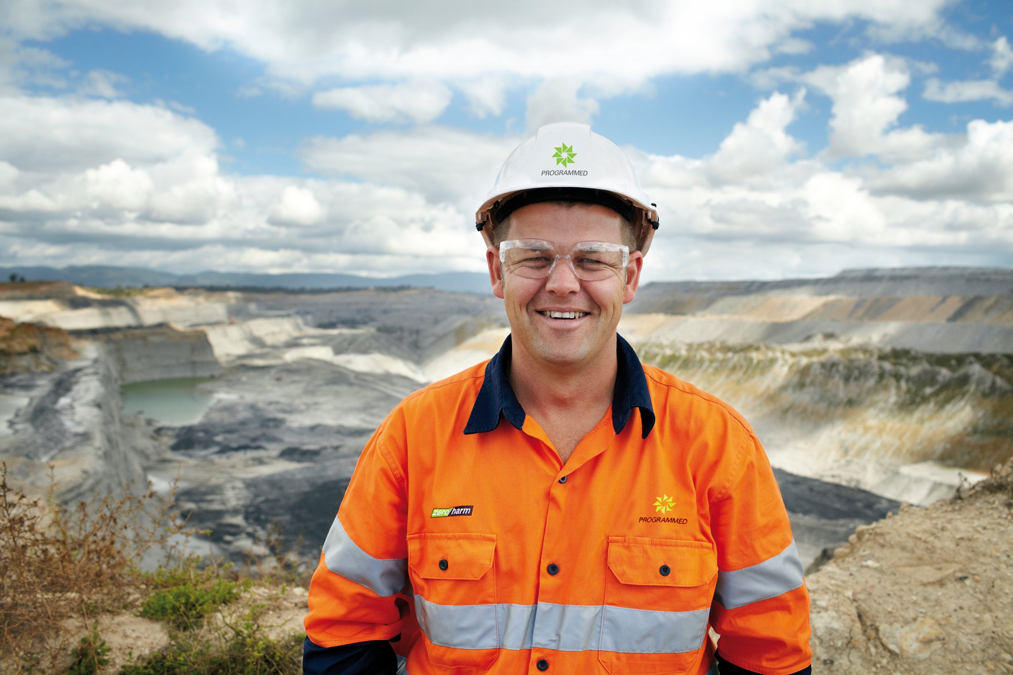 Mining_Portrait_Branded_ScenicLandscape_2019