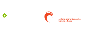 NETTS Dual logo-1