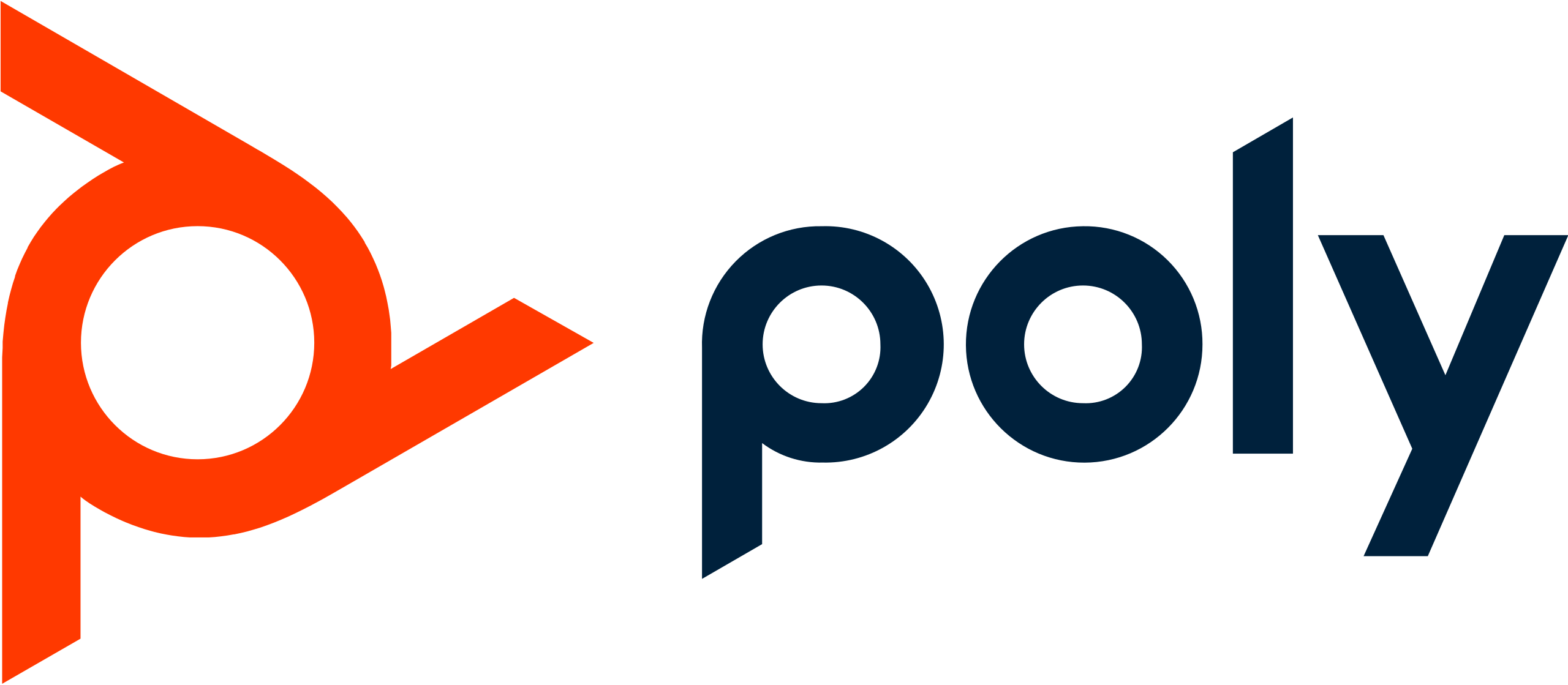 2560px-Poly_Inc._Logo.svg