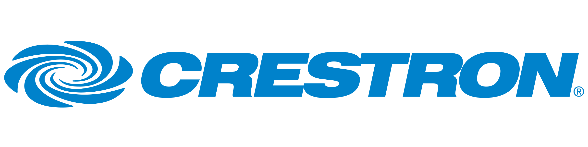 600850bd2b3a2fca2b4aec57_Crestron_Blue copy