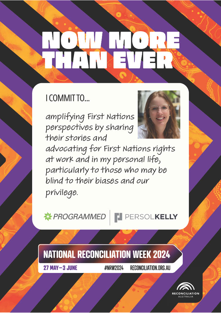 1716427886589-4175ae84-efbc-4a8d-bdec-96db84b17f79_1