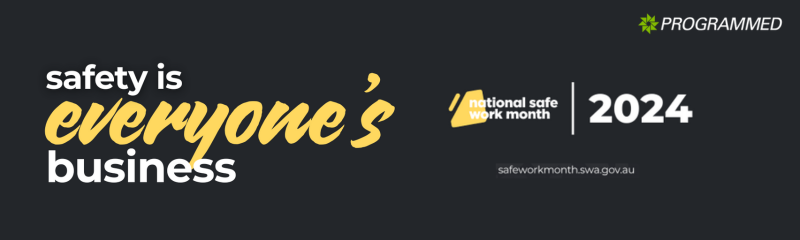Landing Page Header Landing Page Header