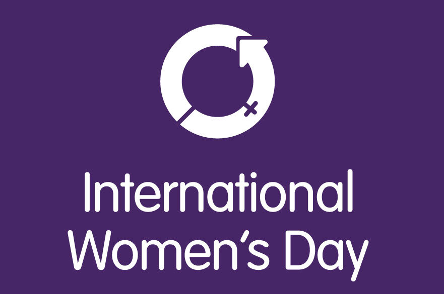 IWD-logo-for-web-1 IWD-logo-for-web-1