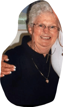 Kim Garvin Kim Garvin