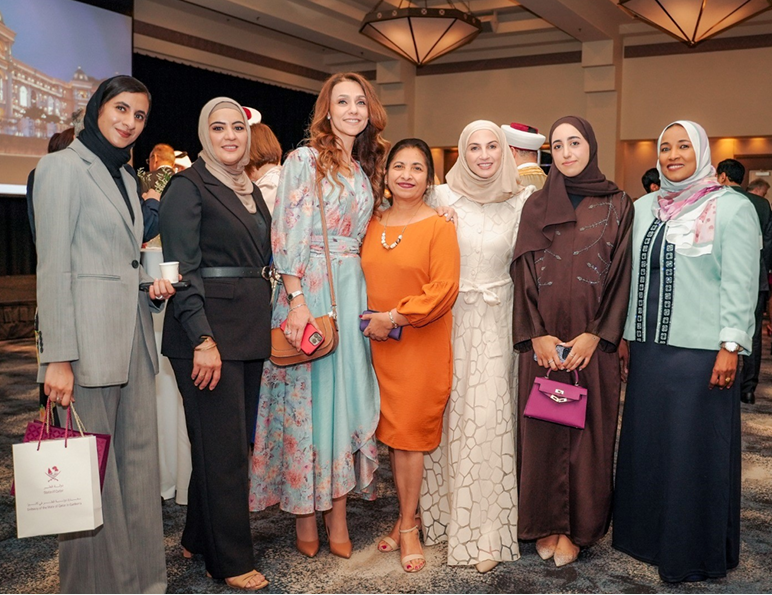 Rohan Jayasooriya Rohan Jayasooriya