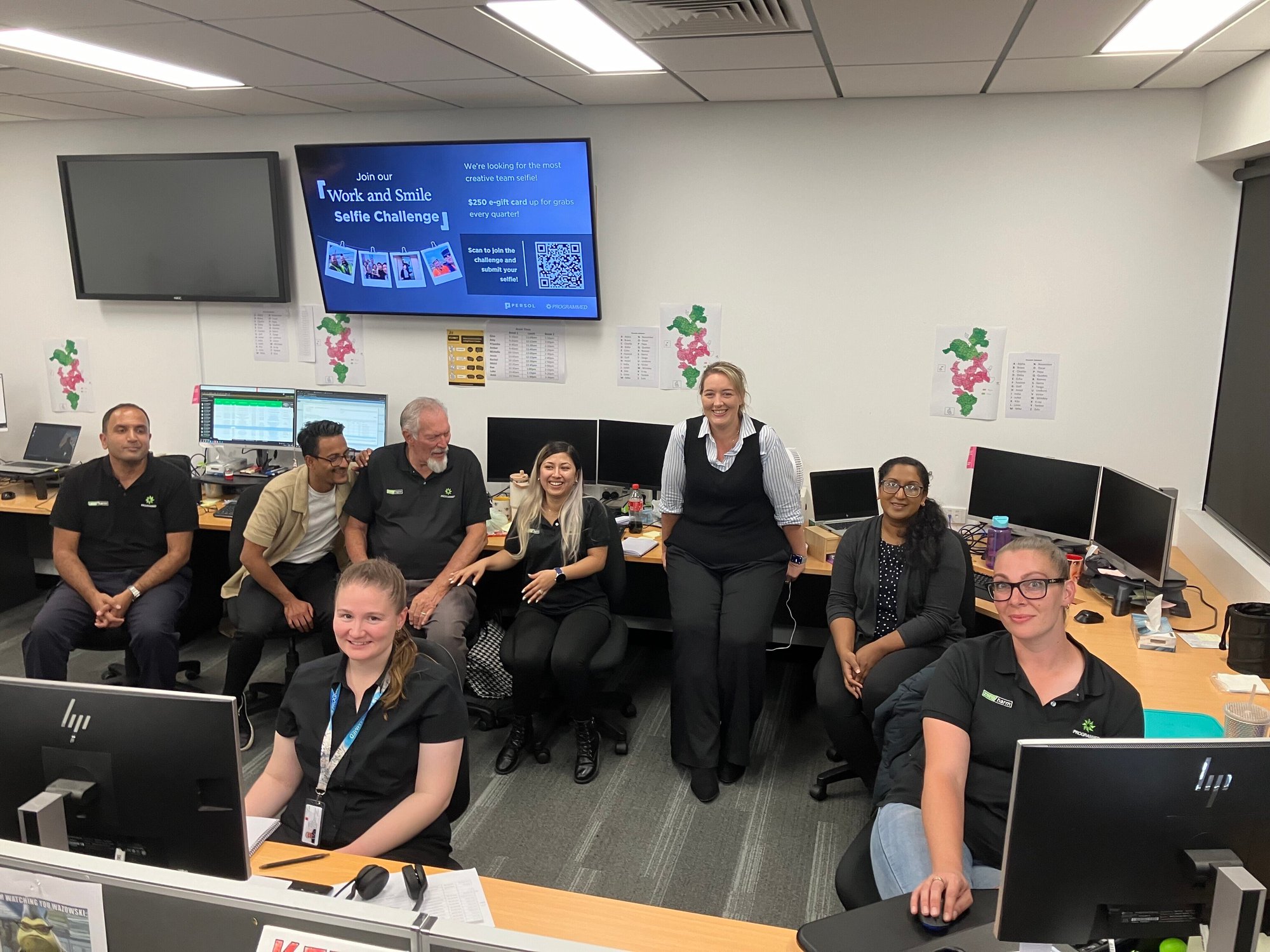 cassandra zorro cassandra zorro