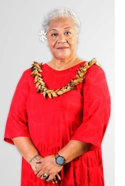 jerome ierome jerome ierome