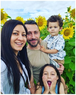 jesse mclachlan jesse mclachlan