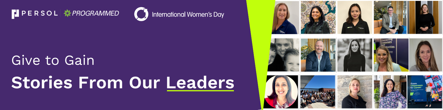 IWD 26 landing page (1499 x 375 px) (4)