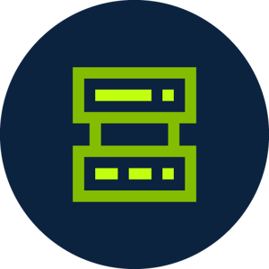Data Communication