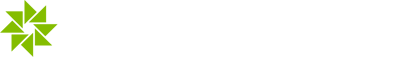 RGB_Programmed_Main Logo Horizontal REV RGB_Programmed_Main Logo Horizontal REV