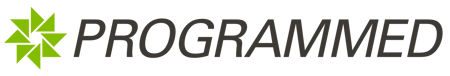RGB_Programmed_Main Logo Horizontal