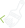 Commerical Paint_icon_updated