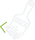 Commerical Paint_icon_updated
