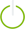 Electrical Technologis_iconn_updated