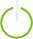 Electrical Technologis_iconn_updated