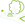 Open Space_icon_updated