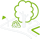 Open Space_icon_updated