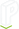 Signage Projects_icon_updated