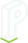 Signage Projects_icon_updated