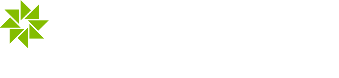 PRG-Endt-Horz-Rev-RGB150_No_Margin