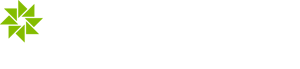 PRG-Endt-Horz-Rev-RGB150_No_Margin