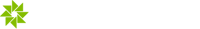 Programmed-Logo-Reverse Programmed-Logo-Reverse