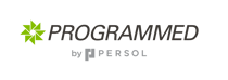 Programmed by PERSOL(3)
