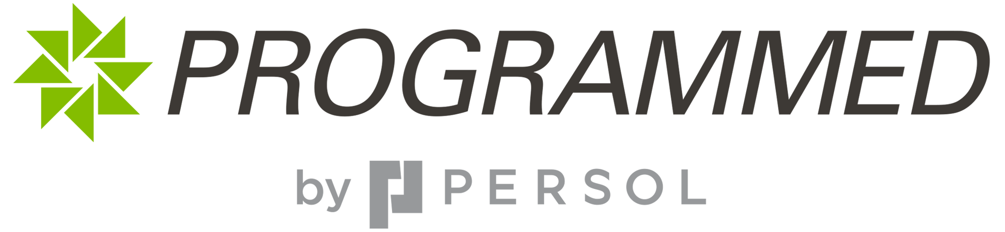 Programmed-Logo-Horizontal-RGB Programmed-Logo-Horizontal-RGB