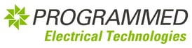 RGB_Programmed_Electrical Technologies