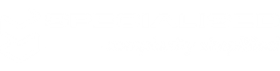 SPMG-LogoText-Horizontal-White-1536x393-1-300x77
