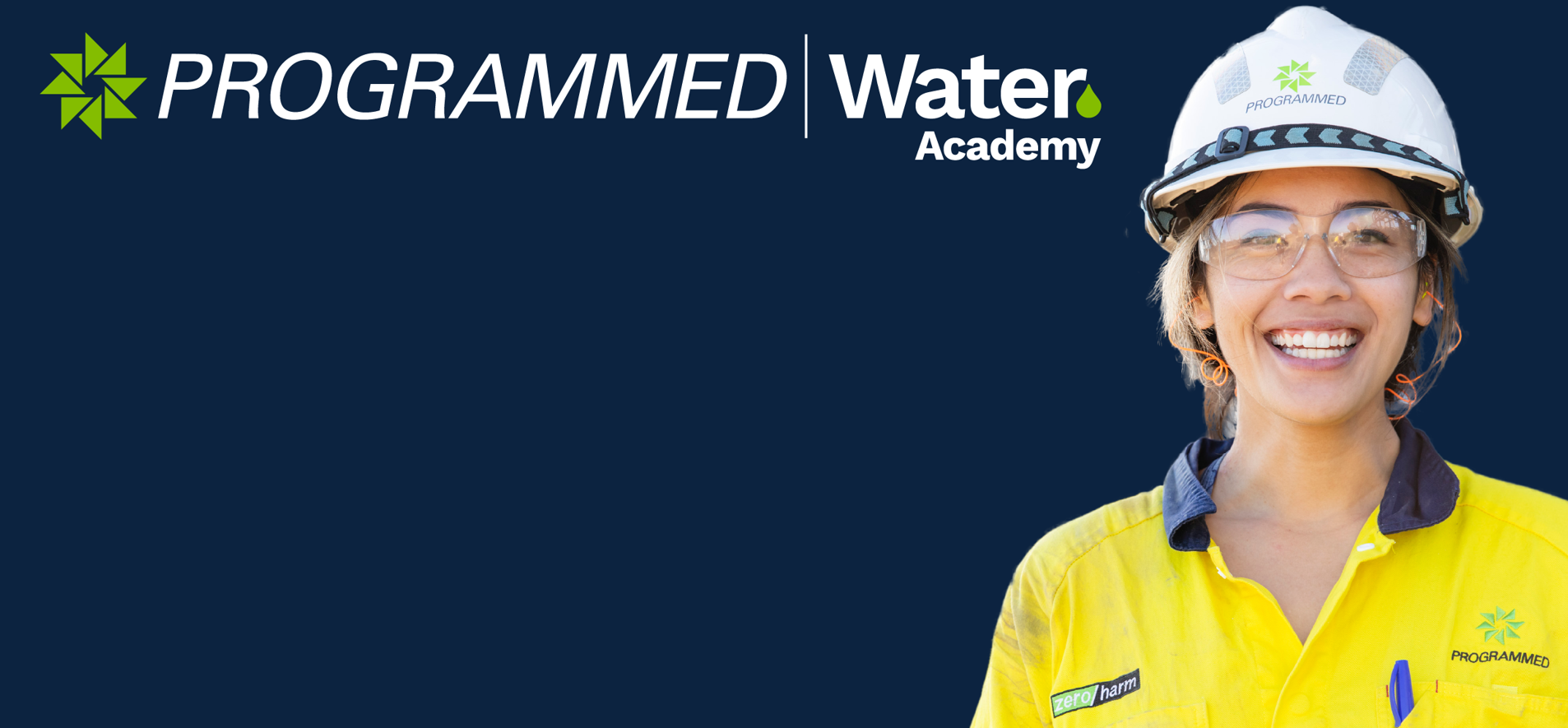 WATERACADEMY