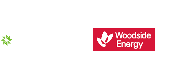 Woodside Dual Logo-2