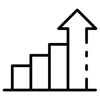 graph graph