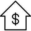house-price