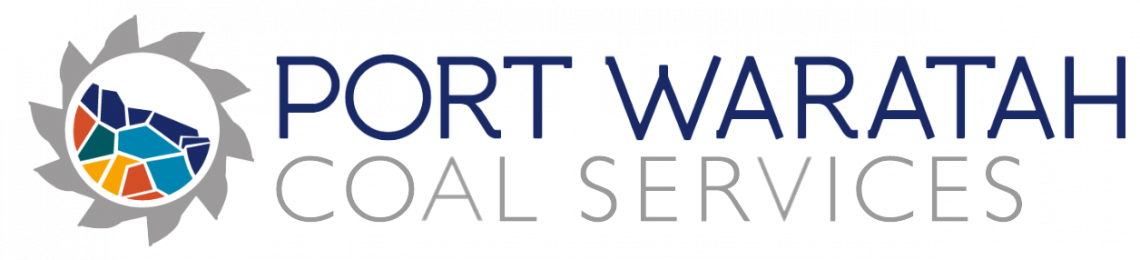 Port Waratah