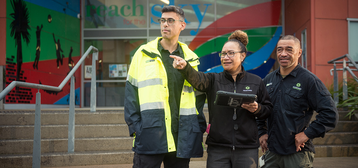 service-facility-management-1