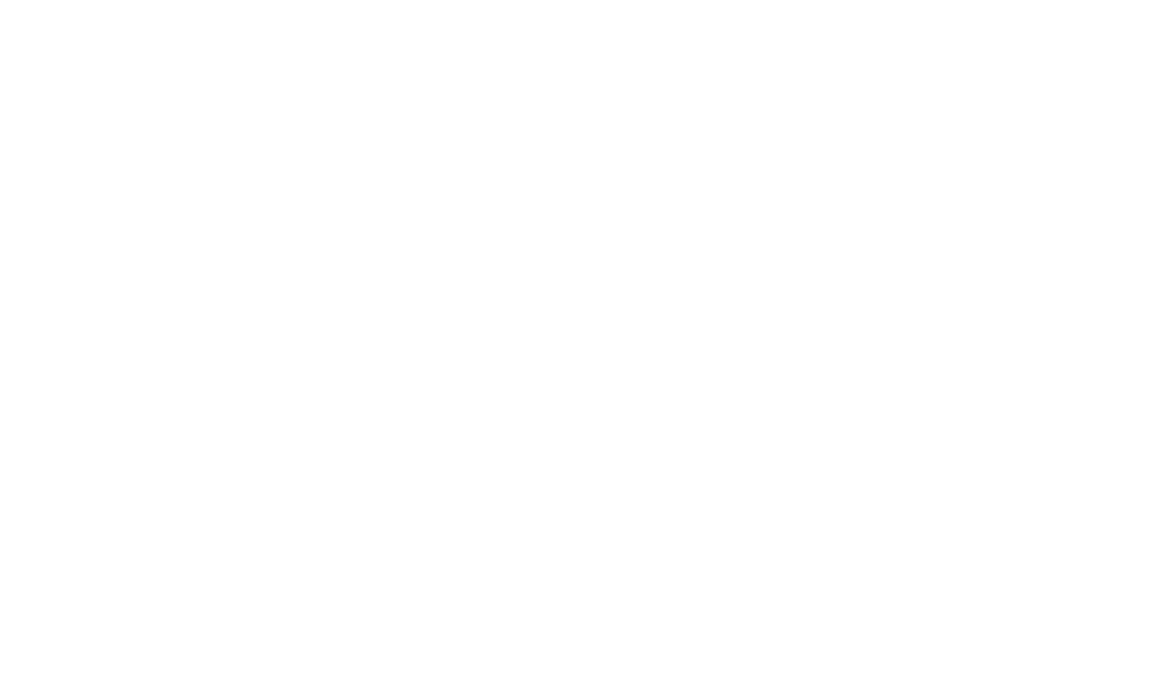 Bega