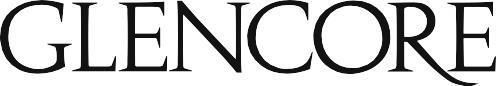 Glencore