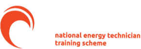 NETTS