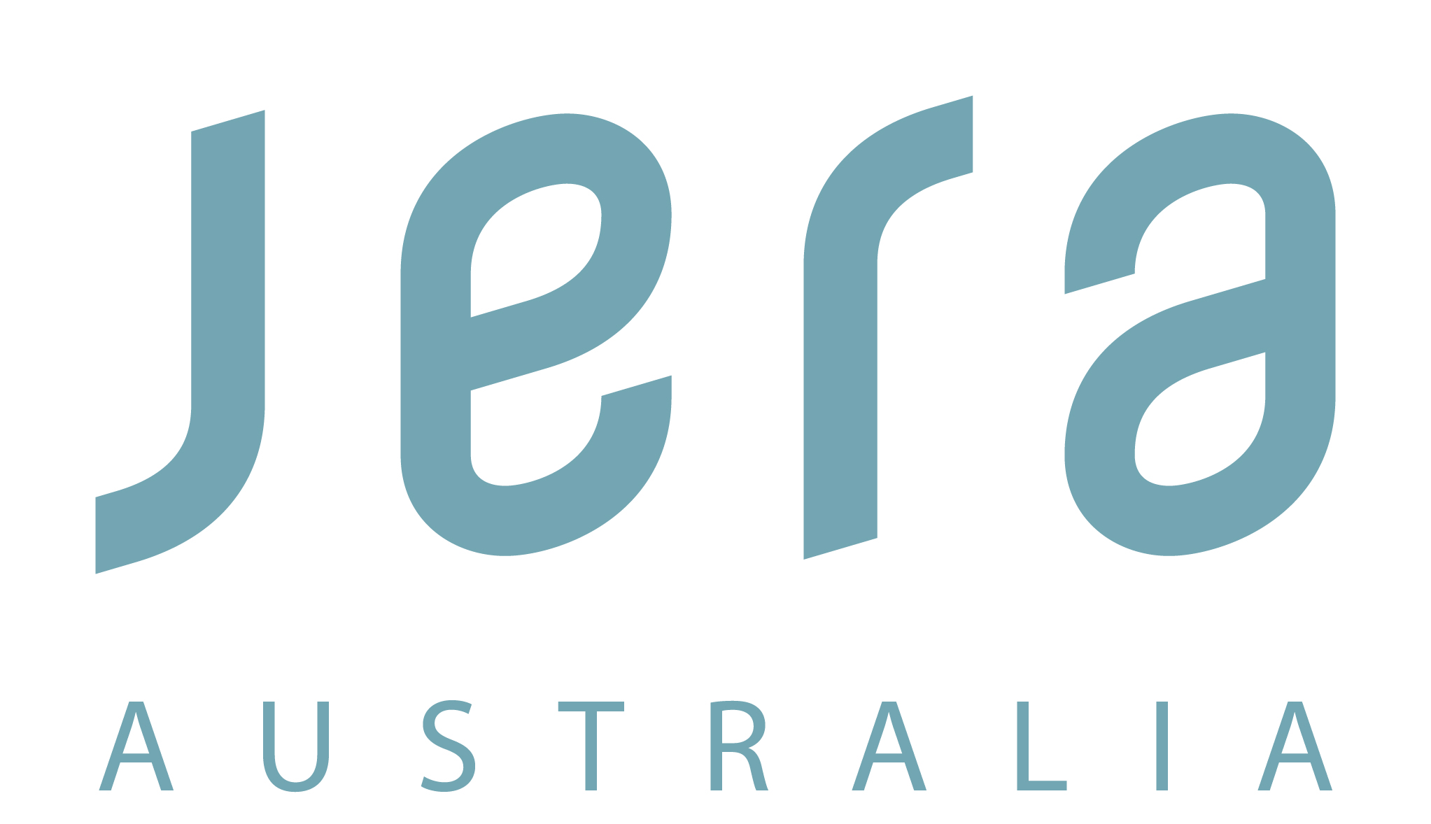JERA Australia